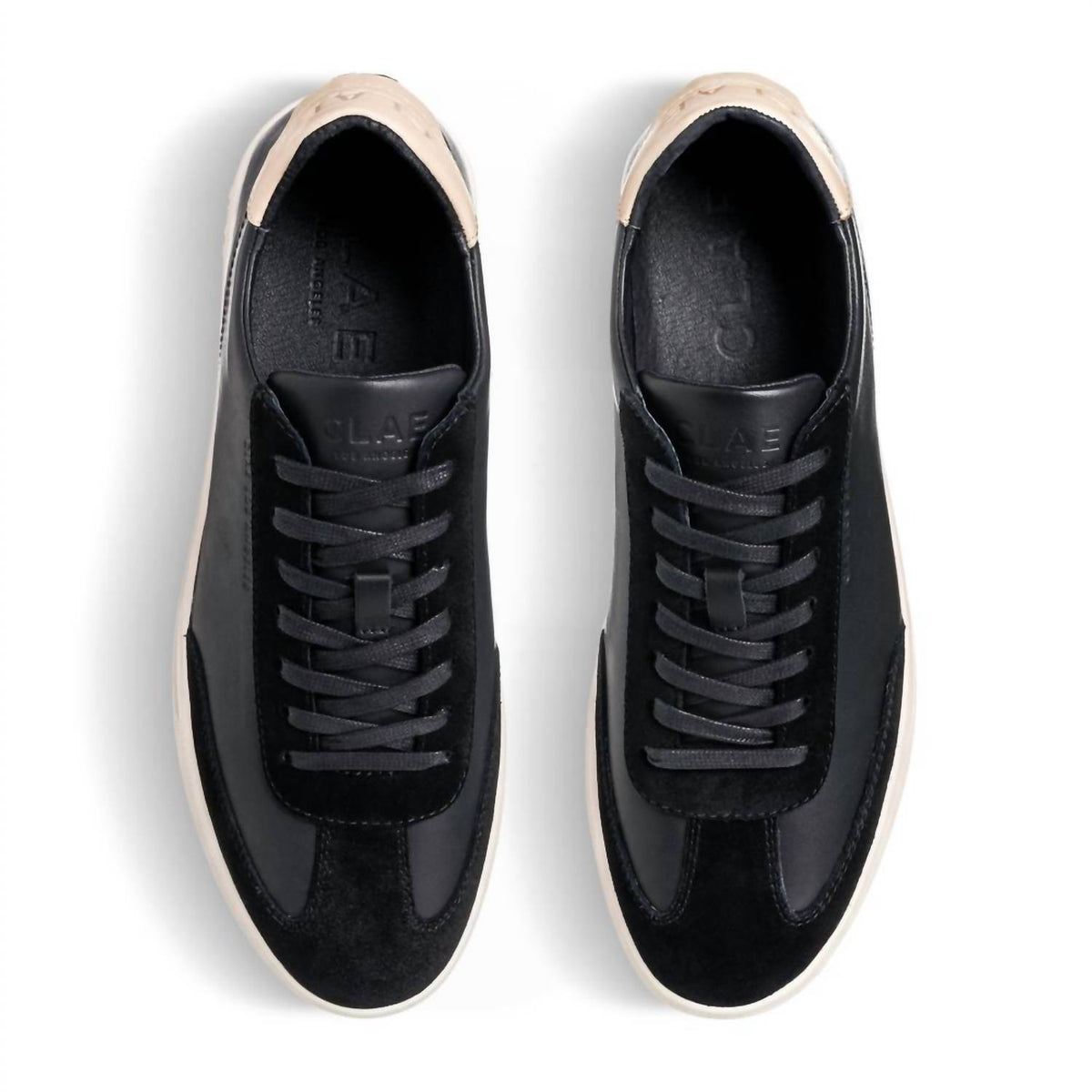 Clae - Men's Deane Sneaker