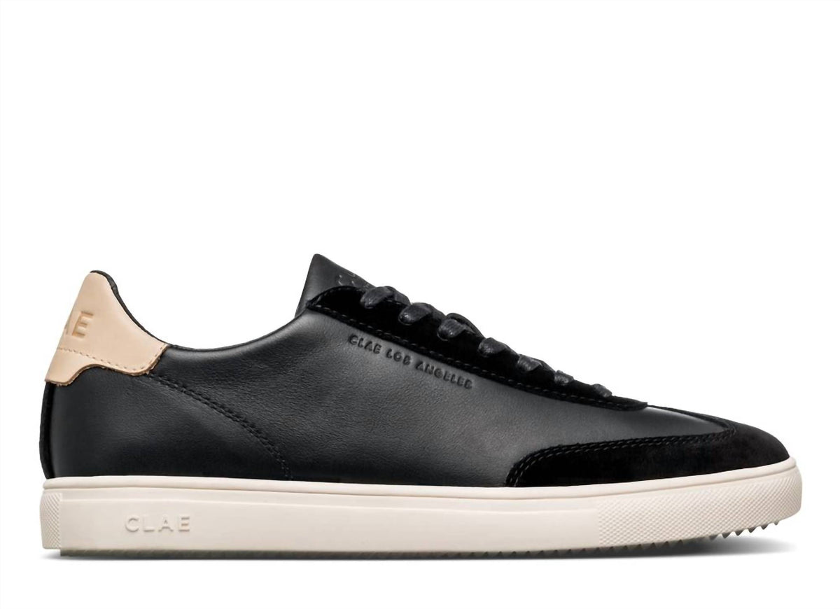 Clae - Men's Deane Sneaker