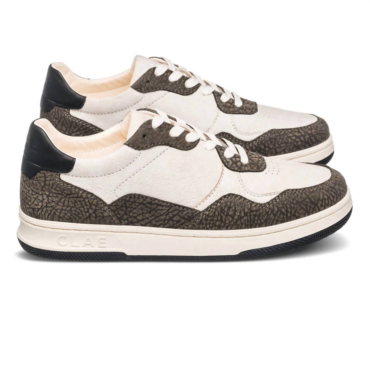 Clae - Men's Sneakers