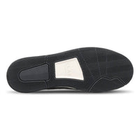 Clae - Men's Sneakers