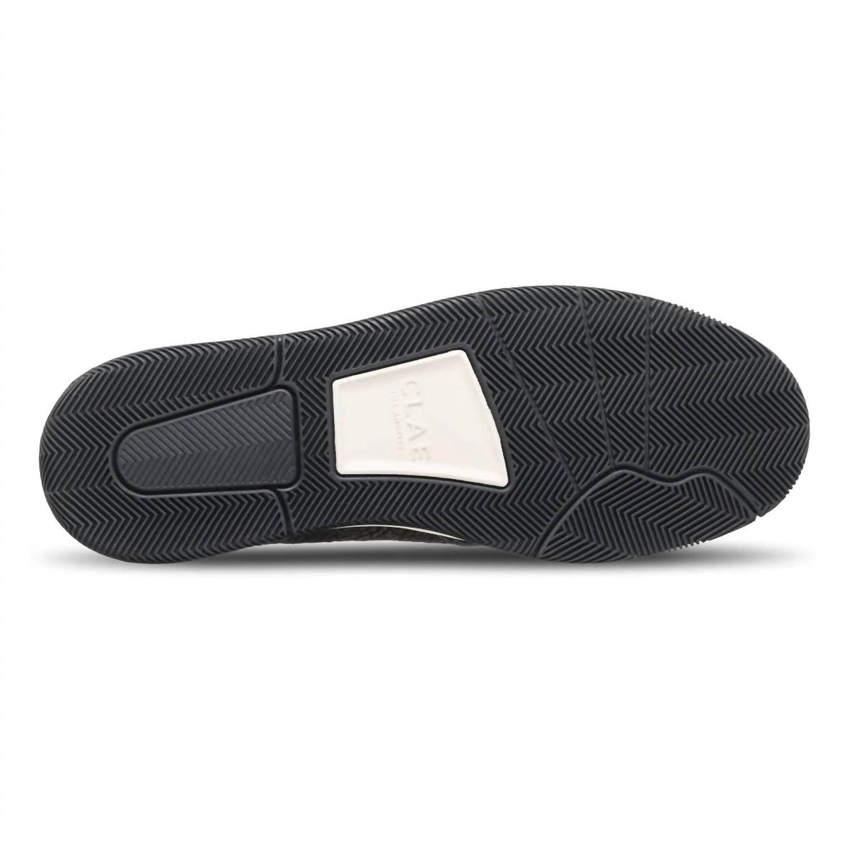 Clae - Men's Sneakers