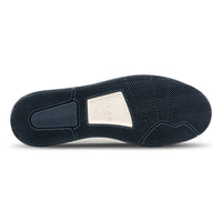 Clae - Women's Elford Sneakers