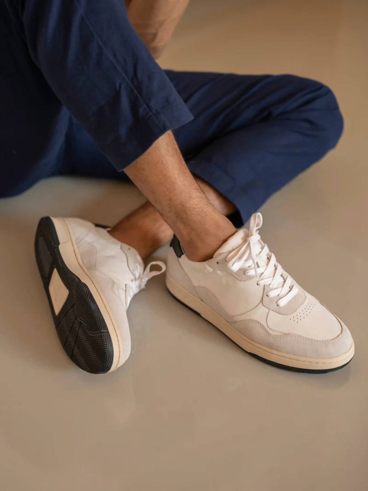 Clae - Women's Elford Sneakers