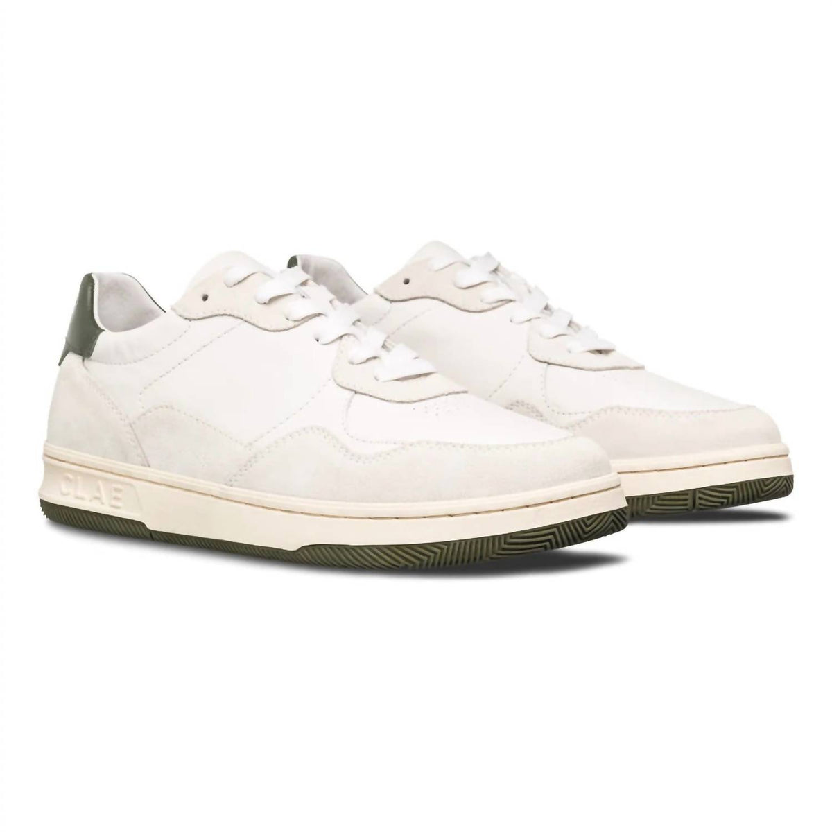 Clae - Women's Elford Sneakers