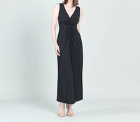 Clara Sun Woo - Top Of The Class Dress