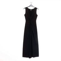 Clara Sun Woo - Top Of The Class Dress