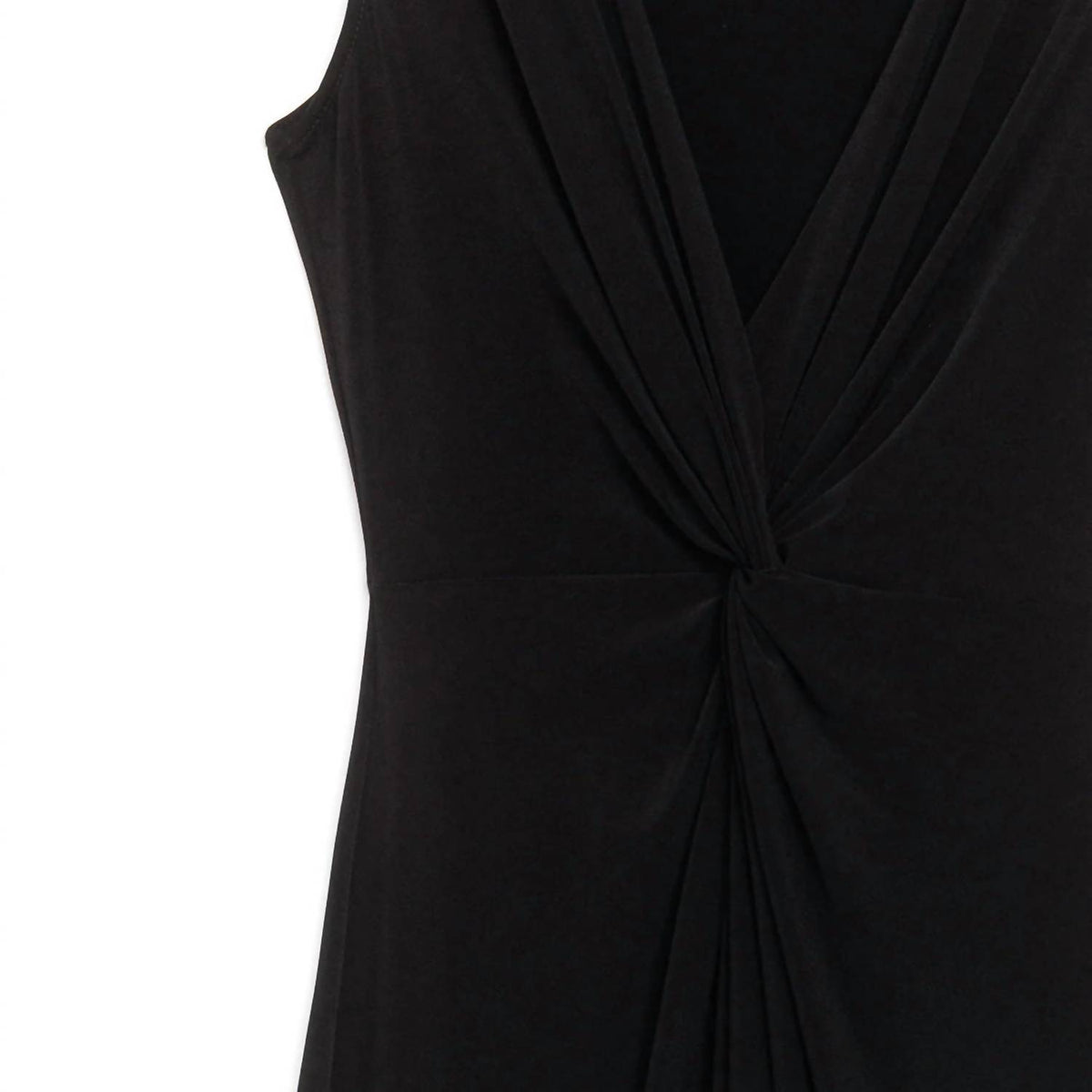 Clara Sun Woo - Top Of The Class Dress