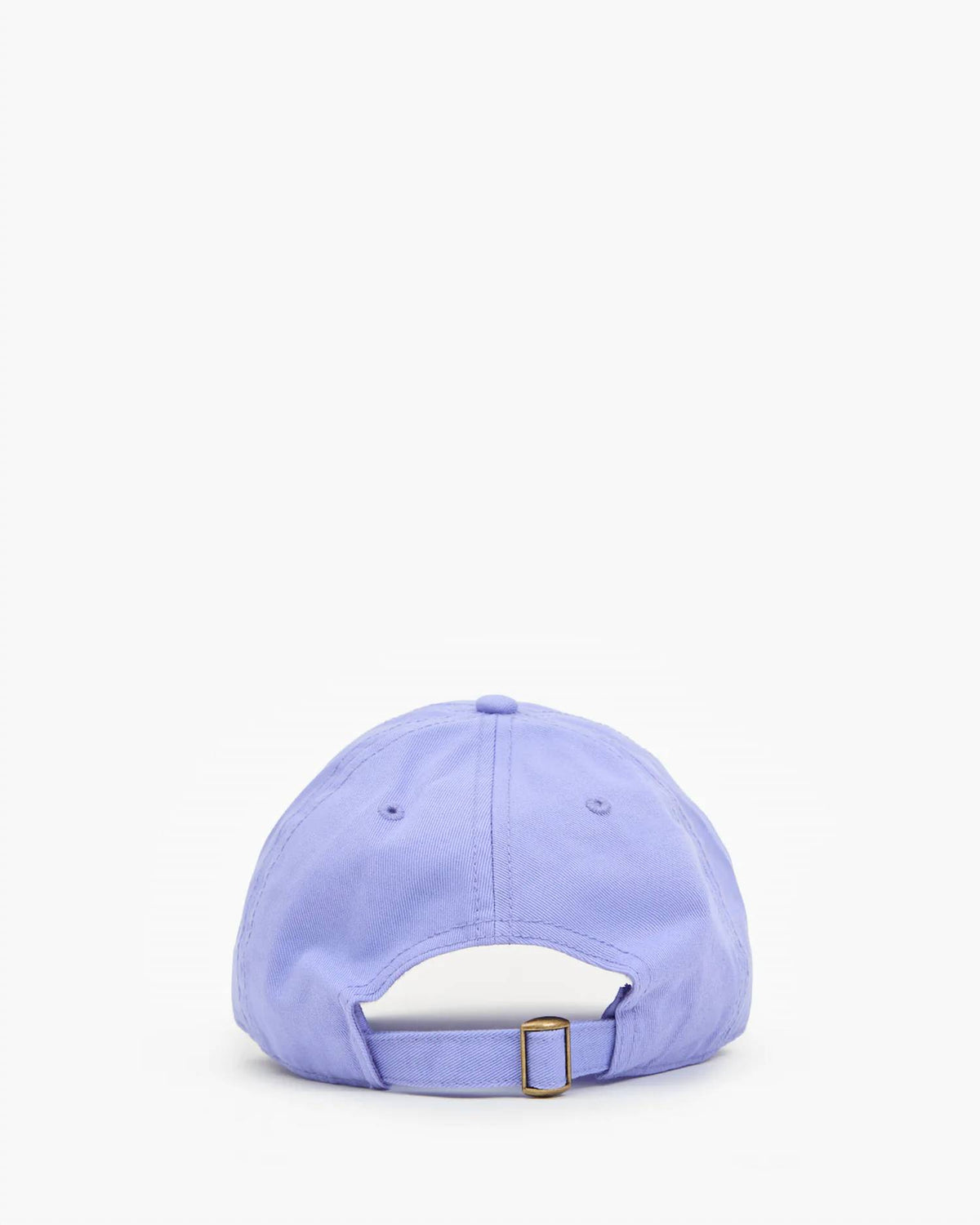Clare V. - Baseball Hat