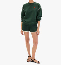Clare V. - Le Jogging Short