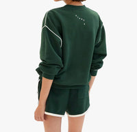 Clare V. - Le Jogging Short