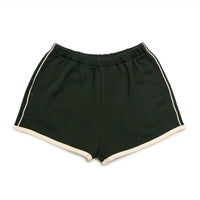 Clare V. - Le Jogging Short