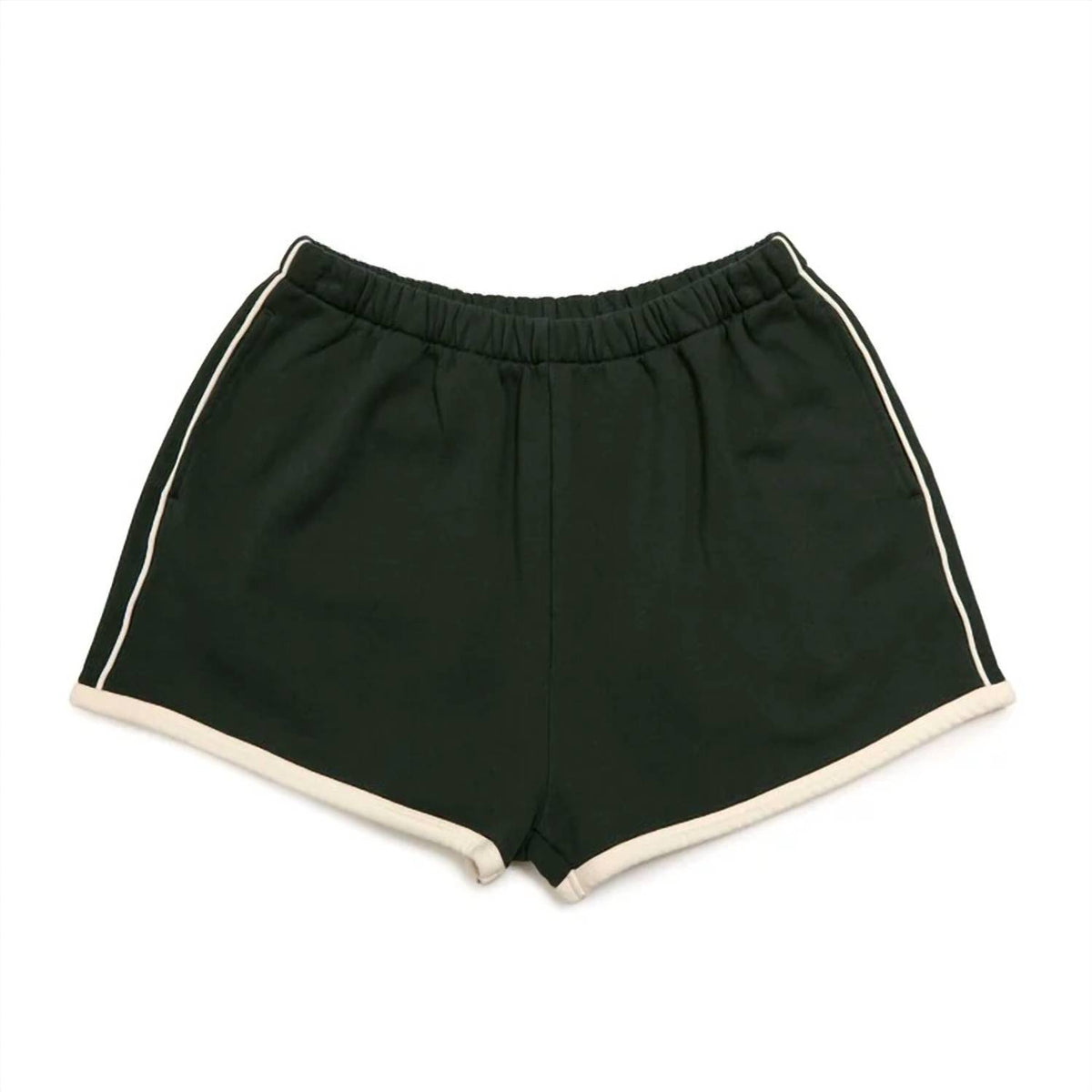 Clare V. - Le Jogging Short