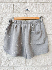 Clare V. - Le Jogging Short
