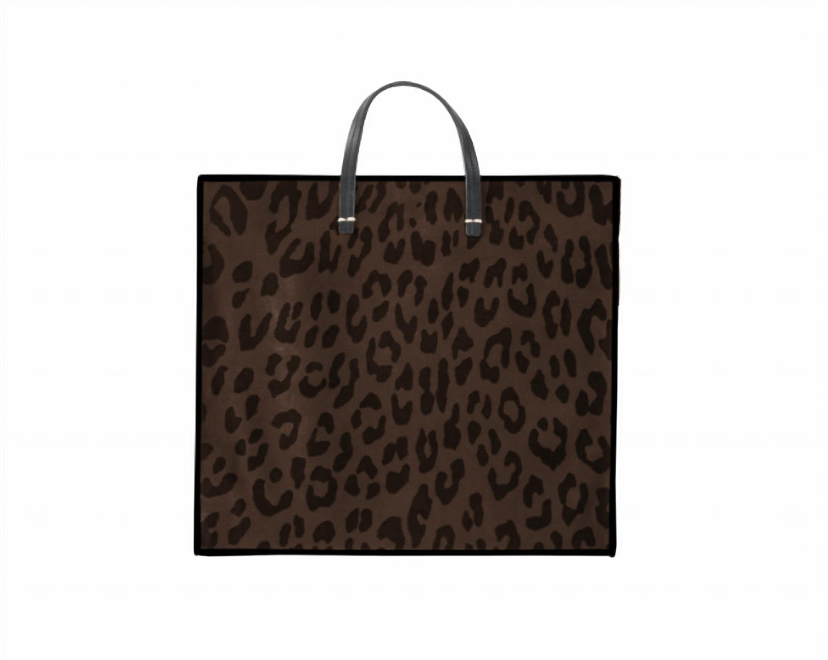 Clare V. - Simple Tote