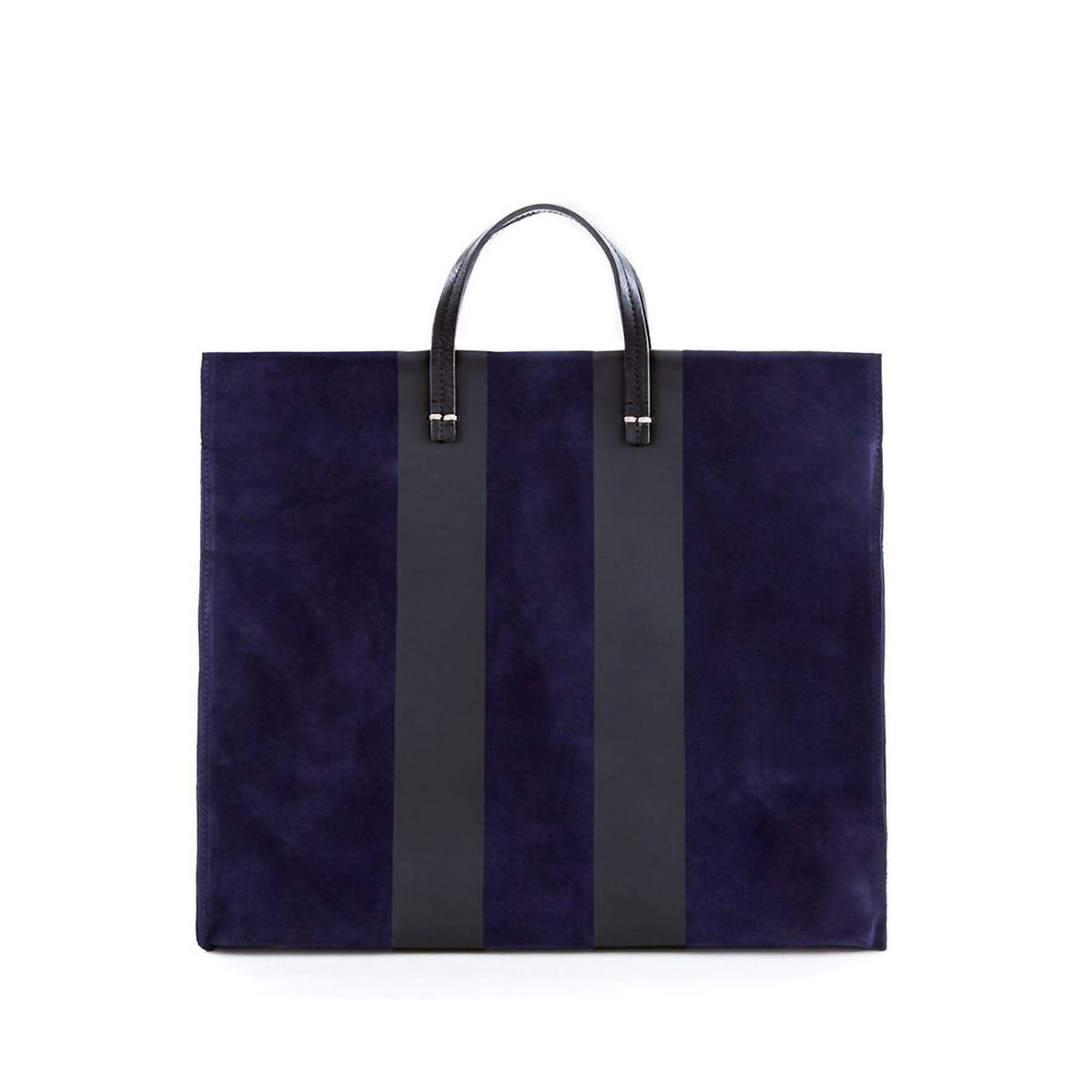 Clare V. - Simple Tote