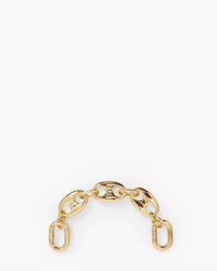 Clare V. - Top Handle Bébé