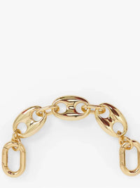 Clare V. - Top Handle Bébé