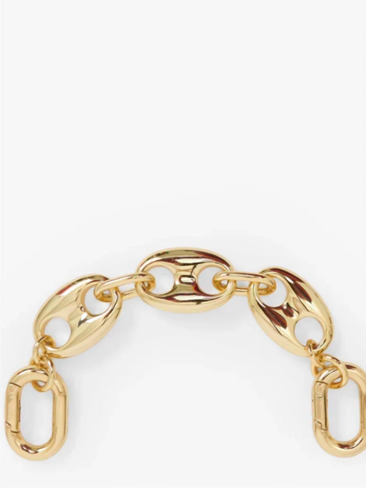 Clare V. - Top Handle Bébé