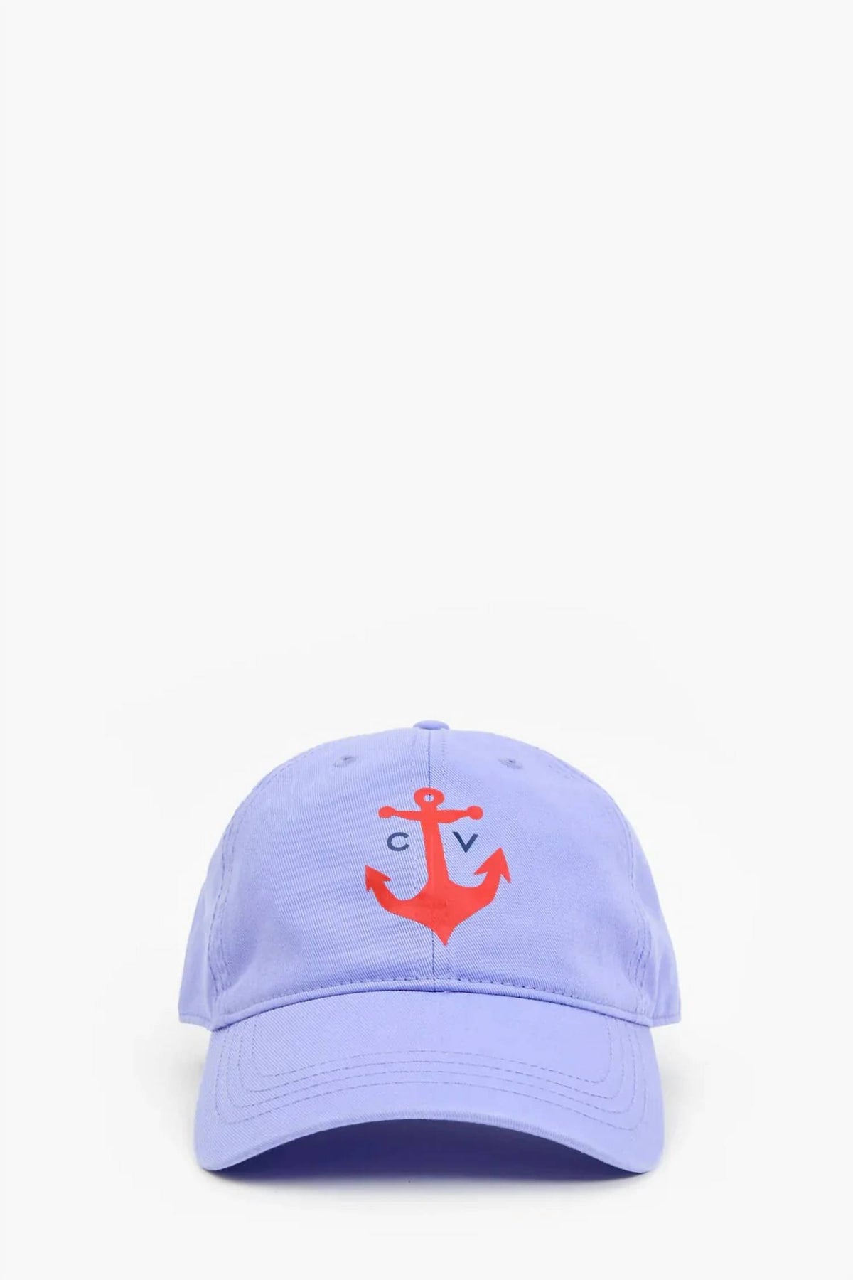 Clare V. - Women's Baseball Hat
