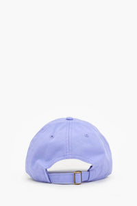 Clare V. - Women's Baseball Hat