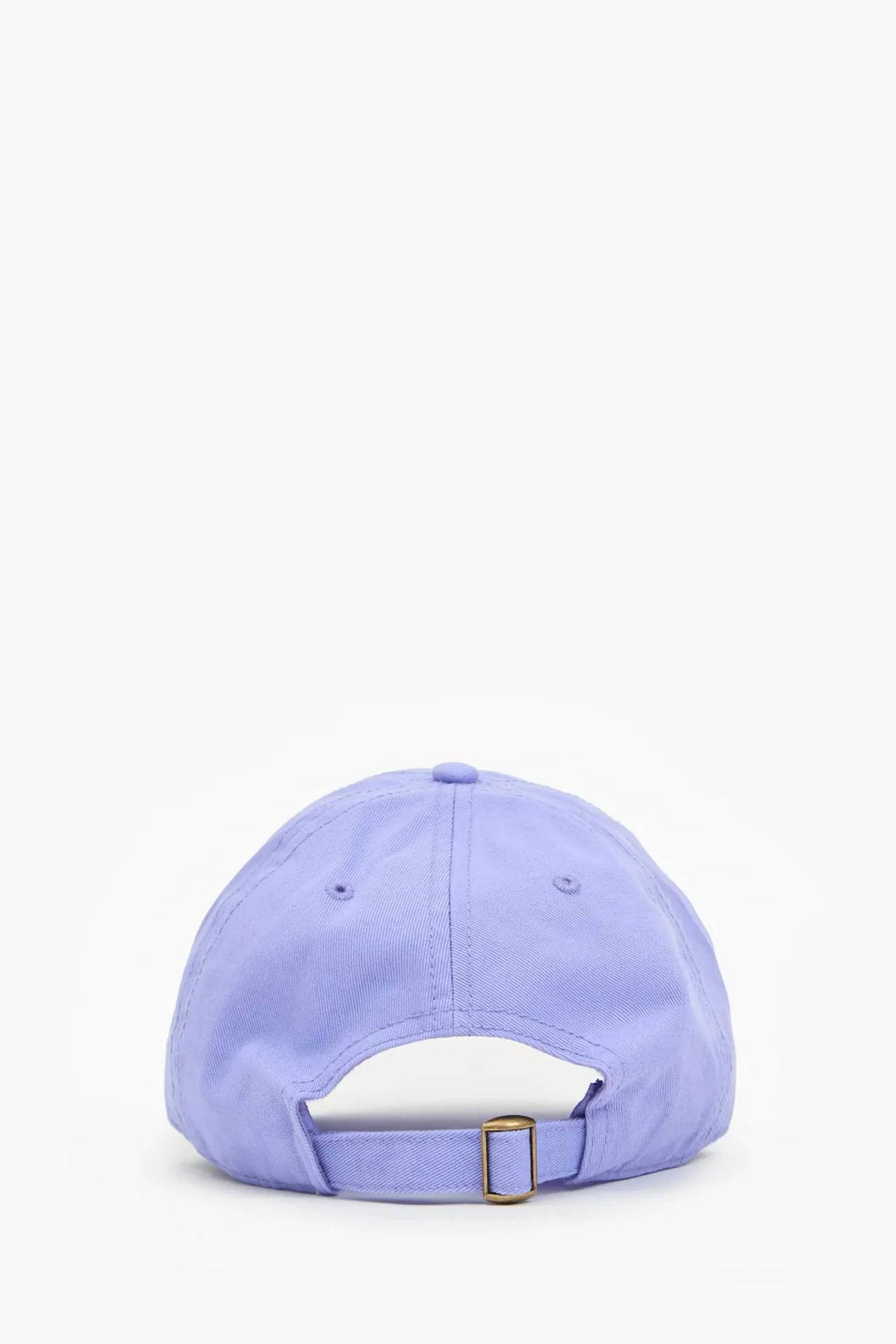 Clare V. - Women's Baseball Hat