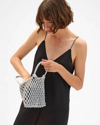 Clare V. - Women's Bianca Bag