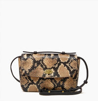 Clare V. - Women's Kathryn Crossbody Bag