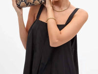 Clare V. - Women's Kathryn Crossbody Bag
