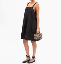Clare V. - Women's Kathryn Crossbody Bag