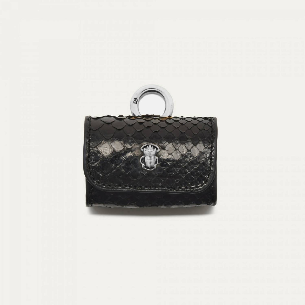 Claris Virot - Women's Jamie Airpods Case