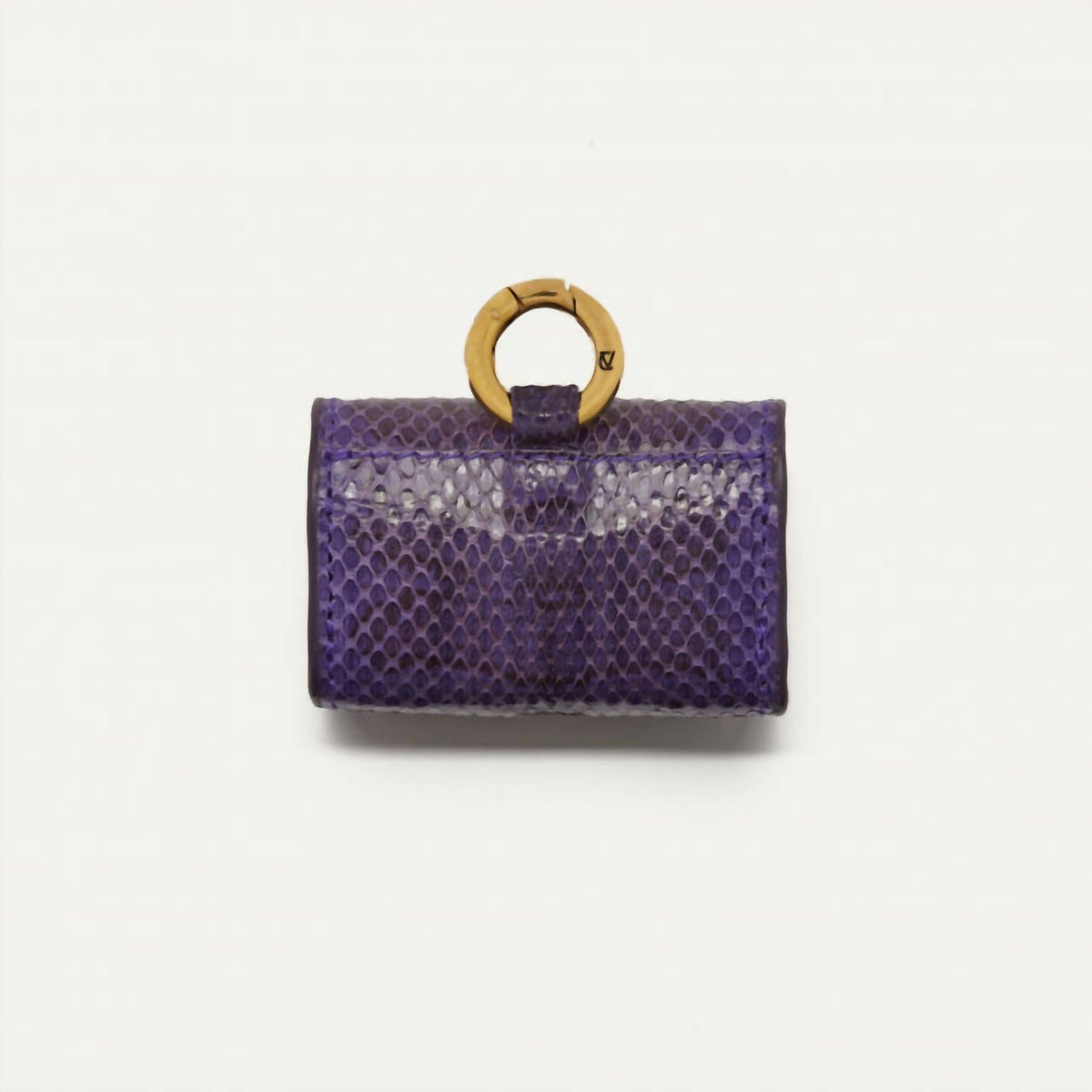 Claris Virot - Women's Jamie Airpods Case