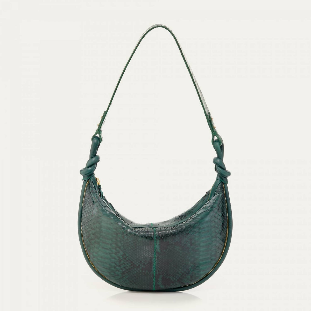 Claris Virot - Women's Sac Chris Bag