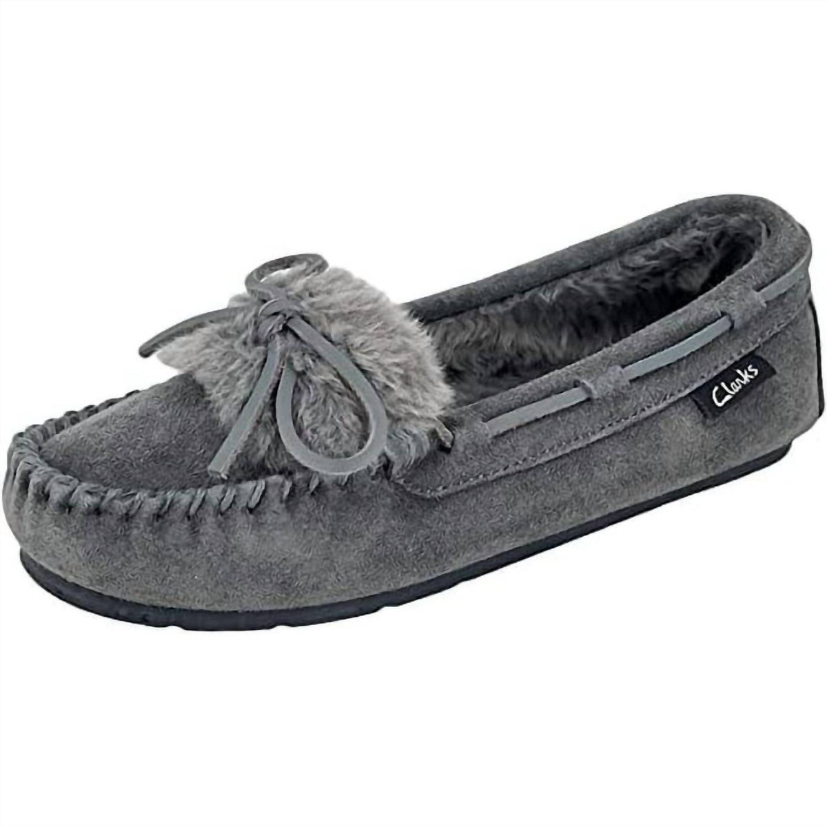 Clarks - Women's Adalyn Mocassin