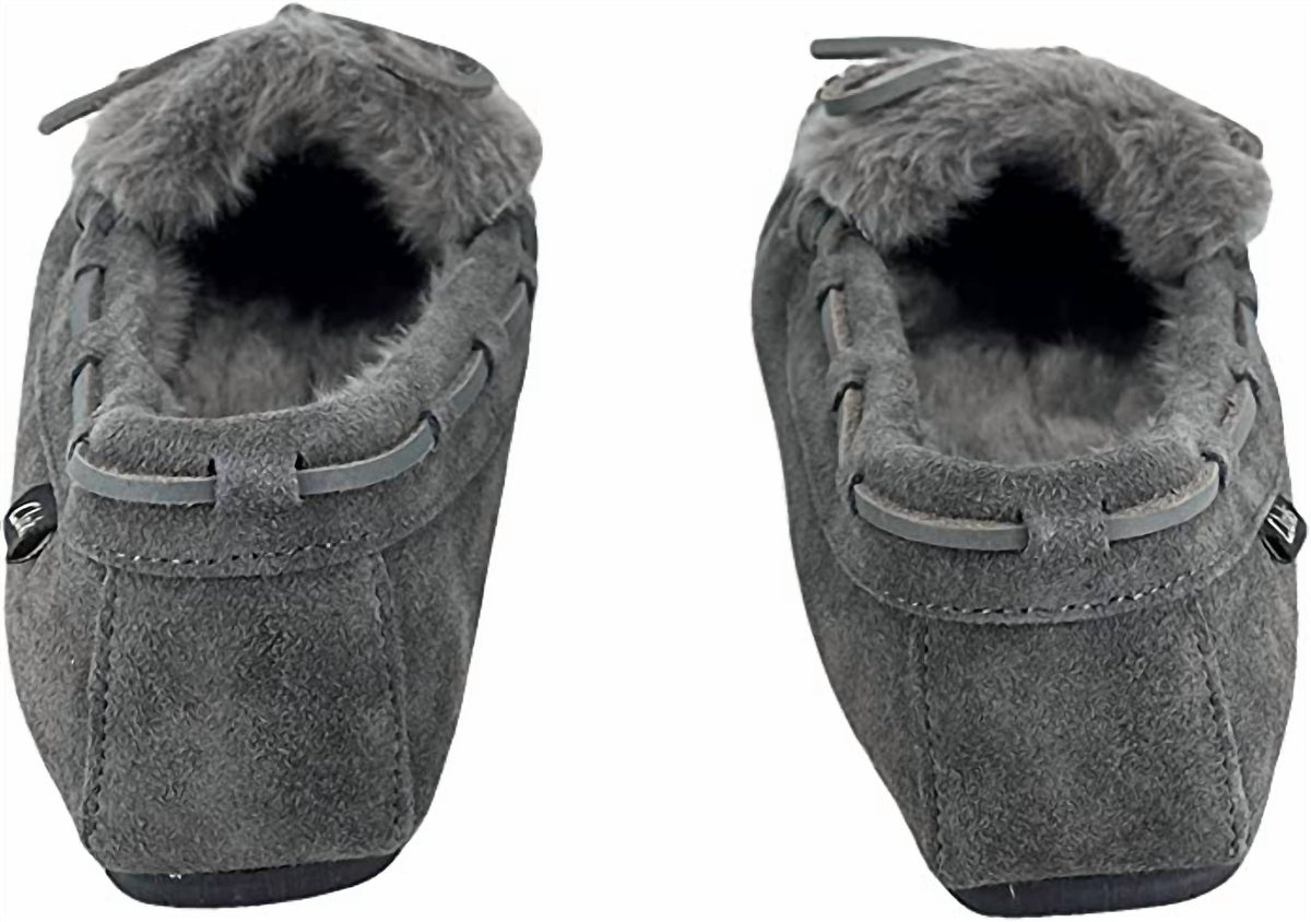 Clarks - Women's Adalyn Mocassin