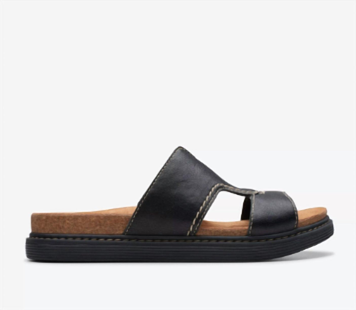 Clarks - Arwell Walk Sandal