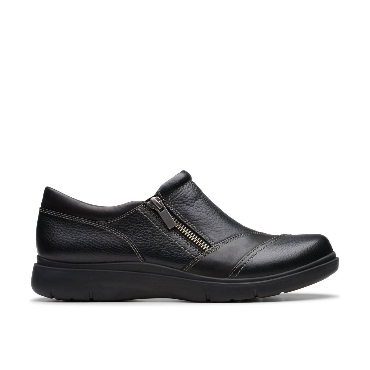 Clarks - Men's Certina Pure Shoes