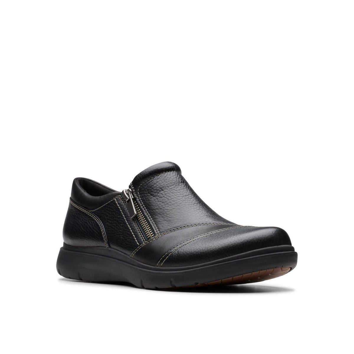 Clarks - Men's Certina Pure Shoes
