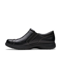 Clarks - Men's Certina Pure Shoes