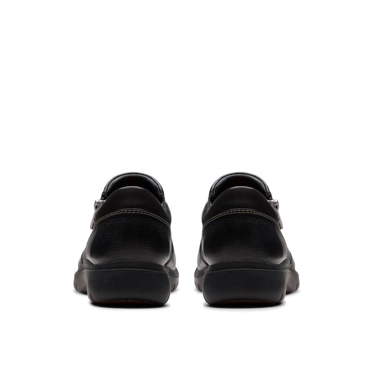 Clarks - Men's Certina Pure Shoes