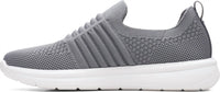 Clarks - Women's Ezera Walk Sneaker