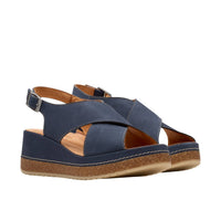 Clarks - Kassanda Step Sandals