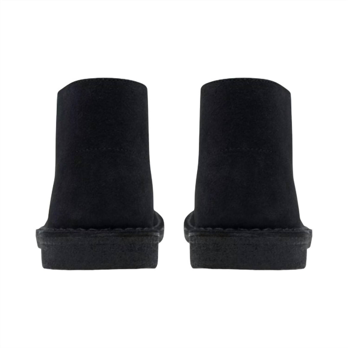 Clarks - Men's Desert Boots