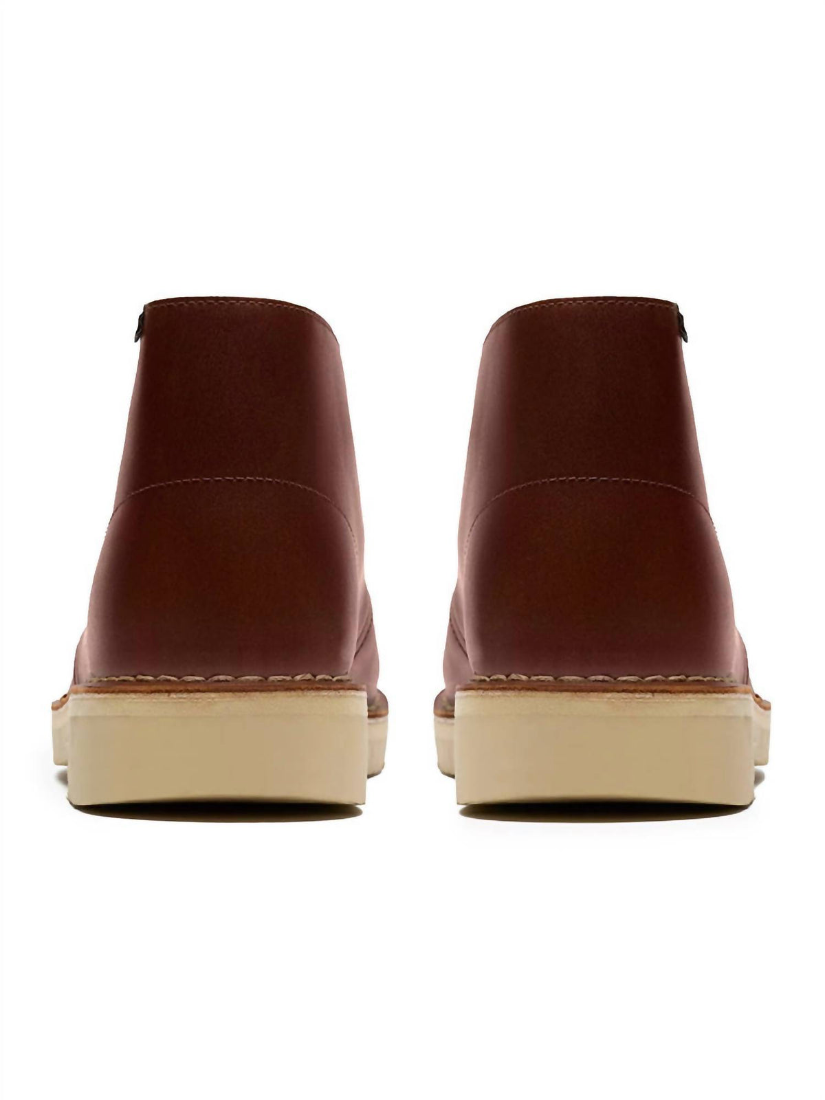 Clarks - Men's Desert Gore Tex Boot