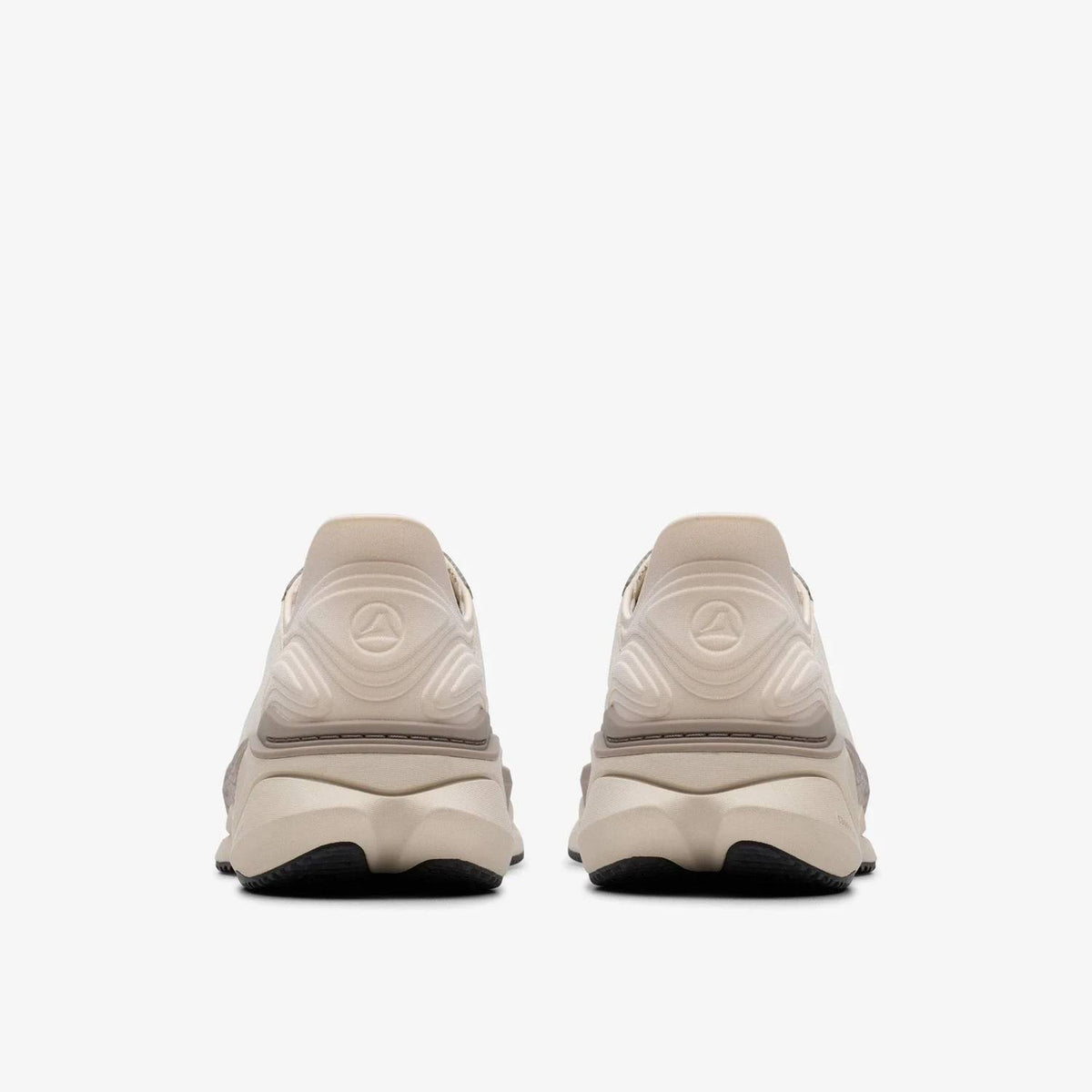 Clarks - Men's Pace Sneaker