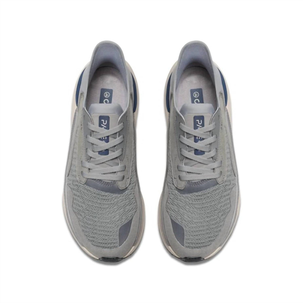 Clarks - Men's Pace Walking Shoes