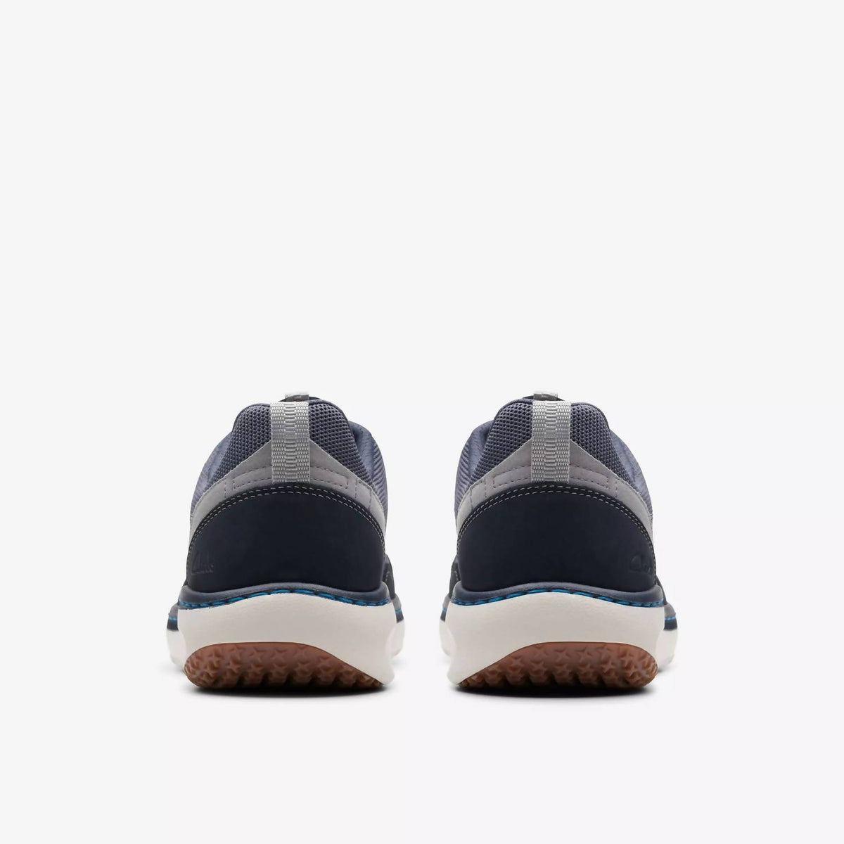 Clarks - Men's Pro Knit Sneaker