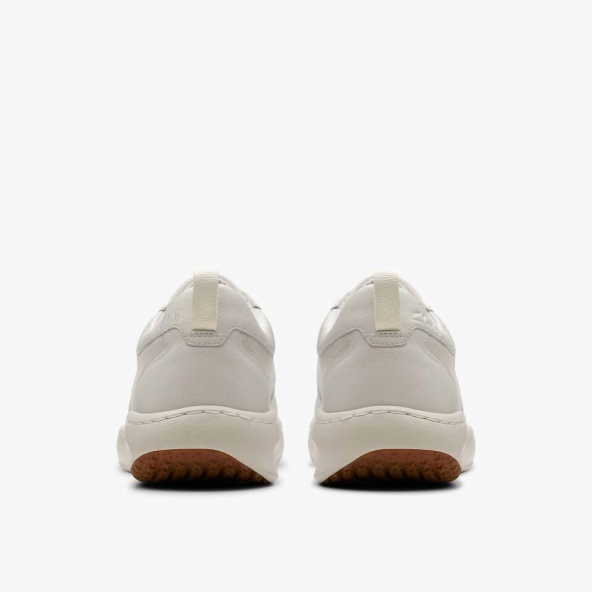 Clarks - Men's Pro Lace Sneaker