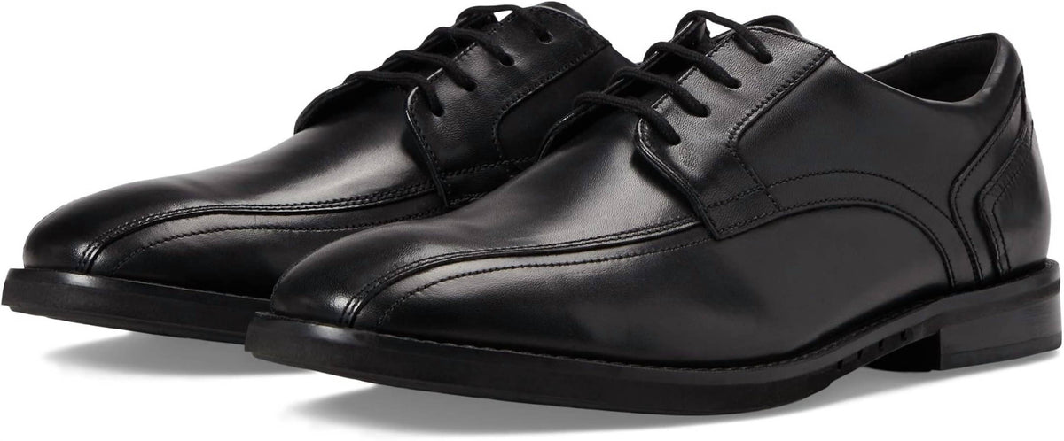 Clarks - Men's Un Hugh Way Shoe