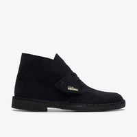 Clarks - Men's Desert Boot