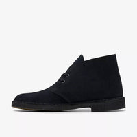 Clarks - Men's Desert Boot